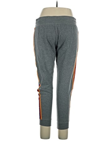 Harry Potter Track Pants (view 2)