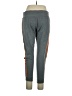 Harry Potter Color Block Gray Track Pants Size XL - photo 2