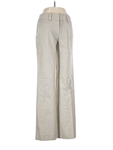 Gap Khakis (view 1)