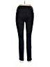 Levi's Black Jeggings Size 29 waist - photo 2