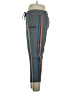 Harry Potter Color Block Gray Track Pants Size XL - photo 5