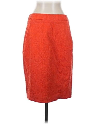Vanessa Virginia Formal Skirt (view 2)