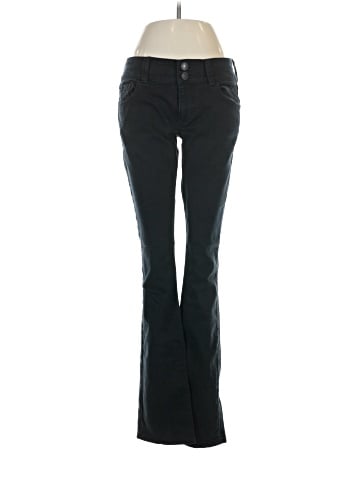 CAbi Jeans (view 1)