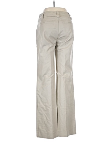 Gap Khakis (view 2)