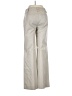 Gap Tan Khakis Size 2 - photo 2