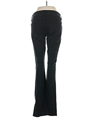 CAbi Jeans (view 2)