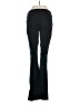 CAbi Black Jeans Size 6 - photo 2