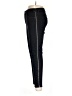 Levi's Black Jeggings Size 29 waist - photo 5