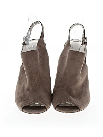 Coach Sandals (view 2)