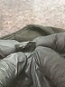 Semantiks Chevron-herringbone Black Dress Pants Size 16 - photo 6