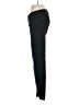 CAbi Black Jeans Size 6 - photo 5