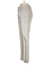 Gap Tan Khakis Size 2 - photo 5