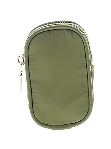 Unbranded Coin Purse (view 1)
