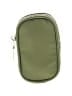 Unbranded Green Coin Purse One size - photo 1