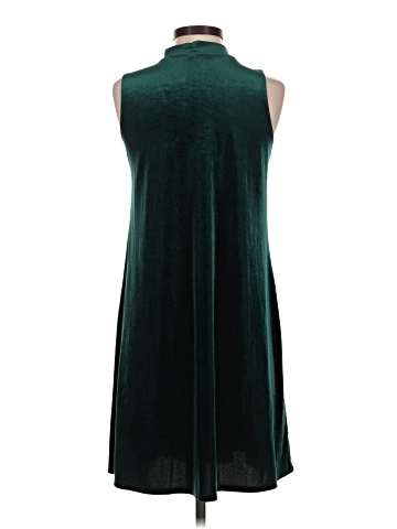 Nik and Nash Casual Dress (view 2)