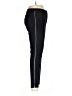 Levi's Black Jeggings Size 29 waist - photo 4