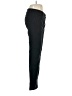 CAbi Black Jeans Size 6 - photo 4