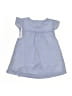 Dave & Bella Blue Sleeveless Top 12-18 MO / 18 MO - photo 2