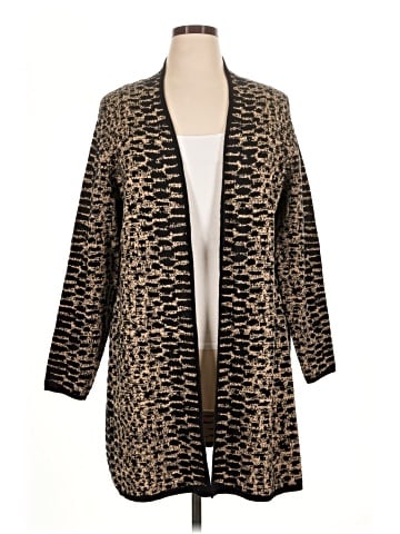 Rafaella Cardigan (view 1)