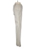 Gap Tan Khakis Size 2 - photo 4