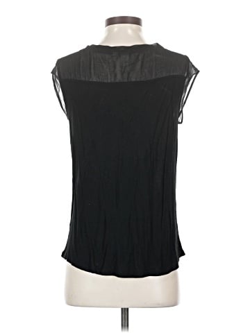 14th & Union Short Sleeve Henley (view 2)