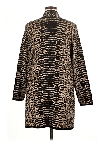 Rafaella Cardigan (view 2)
