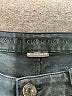 American Eagle Outfitters Black Jeans Size 14R - photo 6