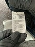 American Eagle Outfitters Black Jeans Size 14R - photo 7