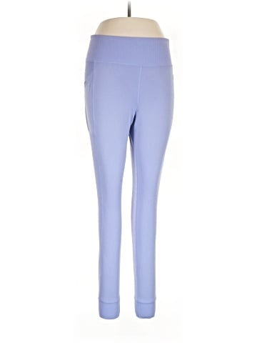 Avia Active Pants (view 1)