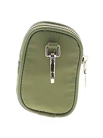 Unbranded Coin Purse (view 2)