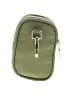 Unbranded Green Coin Purse One size - photo 2