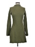 Lulus Green Casual Dress Size S - photo 1