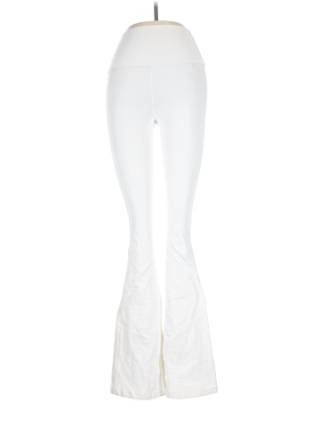 Splits 59 Active Pants (view 1)