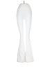 Splits 59 White Ivory Active Pants Size S - photo 1