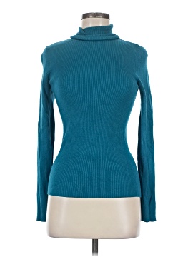 Additions By Chico's Long Sleeve Top