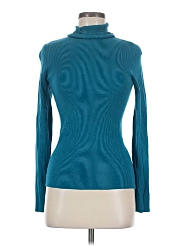 Additions by Chico's Long Sleeve Top (view 1)