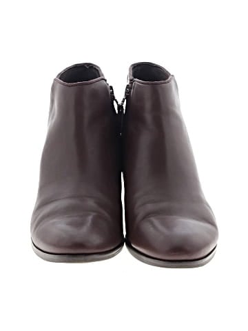 Sam Edelman Ankle Boots (view 2)