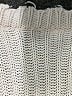 Unbranded Ivory Pullover Sweater Size S - photo 7