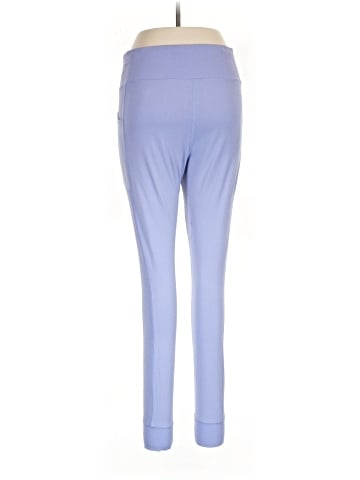 Avia Active Pants (view 2)