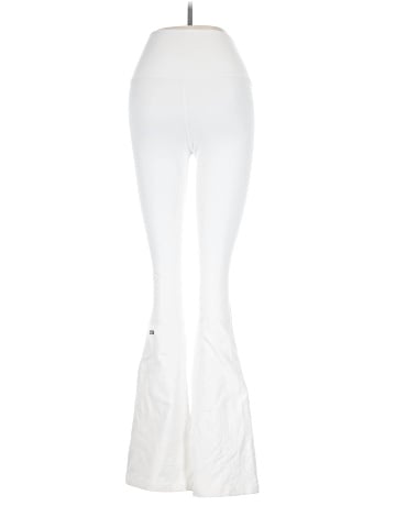 Splits 59 Active Pants (view 2)
