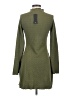 Lulus Green Casual Dress Size S - photo 2
