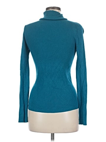 Additions by Chico's Long Sleeve Top (view 2)