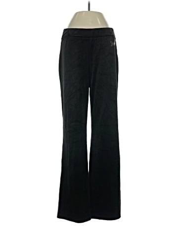Juicy Couture Casual Pants (view 1)