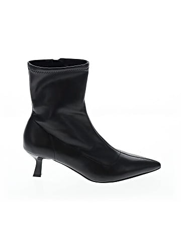 ABound Ankle Boots (view 1)