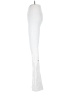 Splits 59 White Ivory Active Pants Size S - photo 5
