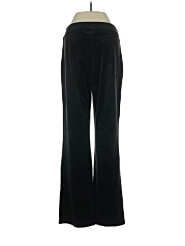 Juicy Couture Casual Pants (view 2)