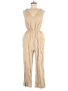 Universal Thread Jumpsuit
