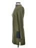 Lulus Green Casual Dress Size S - photo 5