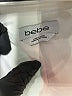 Bebe Ivory Jacket Size 0 - photo 6