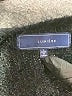 Lumiere 100% Acrylic Polka Dots Black Pullover Sweater Size L - photo 7